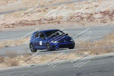 media/Feb-01-2025-Lotus Club of SoCal (Sat) [[a36ae487cb]]/Novice/Skid Pad/